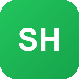 Shah Metacorp