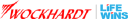 Wockhardt Ltd.