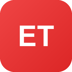 Exato Technologies