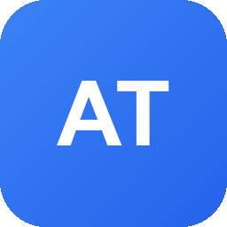 Allcargo Termi