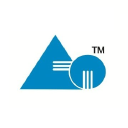 Ami Organics Limited
