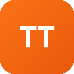 TAAL Tech