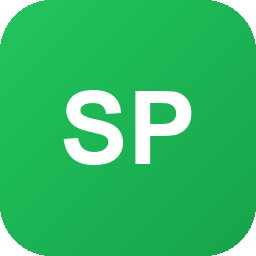Sudeep Pharma