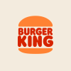 Restaurant Brands Asia Limited