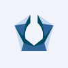 Uniparts India