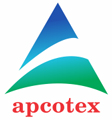 Apcotex Industri