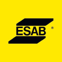 ESAB India Limited