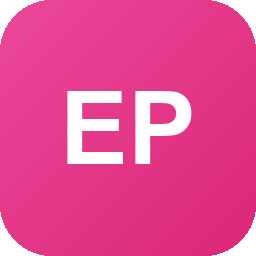 Emcure Pharmaceuticals Ltd.