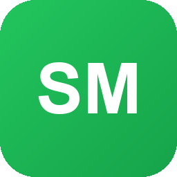 Sedemac Mechatro