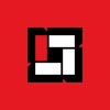 HDFC Asset Management Company Ltd.