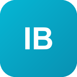 Interarch Building Products Ltd.