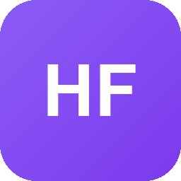 HDB Financial Services