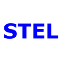 STEL Holdings