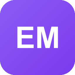 EMS