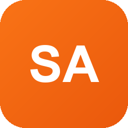Sanstar