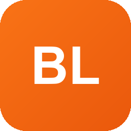 Blackbuck Ltd.