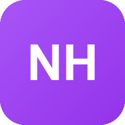 National High