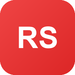 Rajputana Stain.