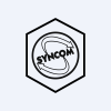 Syncom Formul.