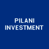 Pilani Invest.