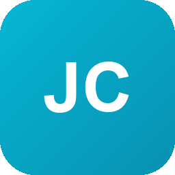 JD Cables