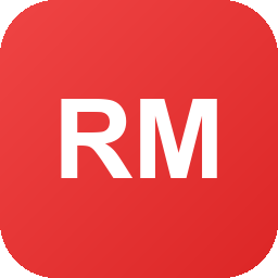 R M Drip & Sprinklers Systems Ltd.