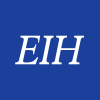 EIH Assoc.Hotels