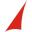 JM Financial Ltd.