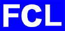 Fineotex Chem