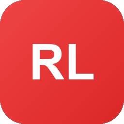 Redtape Limited