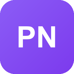 P. N. Gadgil Jewellers Ltd.