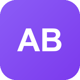 A B Infrabuild