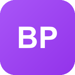 Bai-Kakaji Poly.