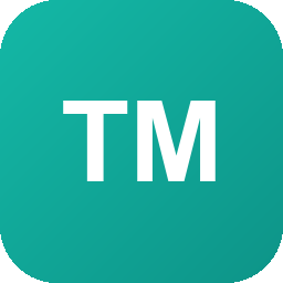 Tata Motors Passenger Vehicles Ltd.