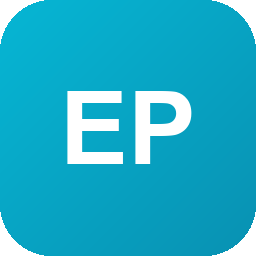 Emmvee Photovol.
