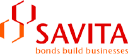 Savita Oil Tech