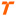 Triveni Engineering & Industries Ltd.