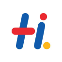 Hexaware Technologies Limited