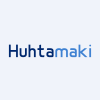 Huhtamaki India