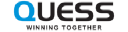 Quess Corp Limited