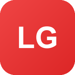 Laxmi Goldorna
