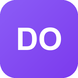 DOMS Industries Ltd.