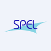 Spel Semiconduct