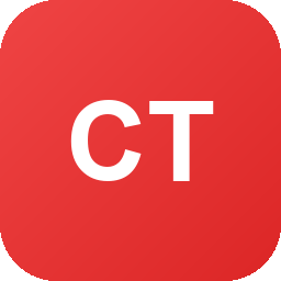 Candour Techtex
