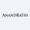 Anand Rathi Wealth Ltd.