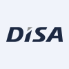 Disa India