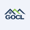 GOCL Corpn.
