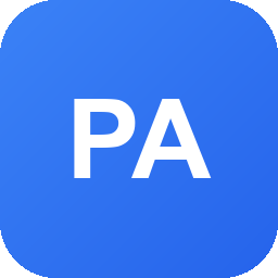 Pajson Agro