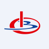 Bajaj Healthcare