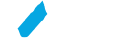 Nesco Limited
